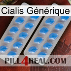 Cialis Générique 23